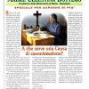 A che serve una causa di Canonizzazione ?